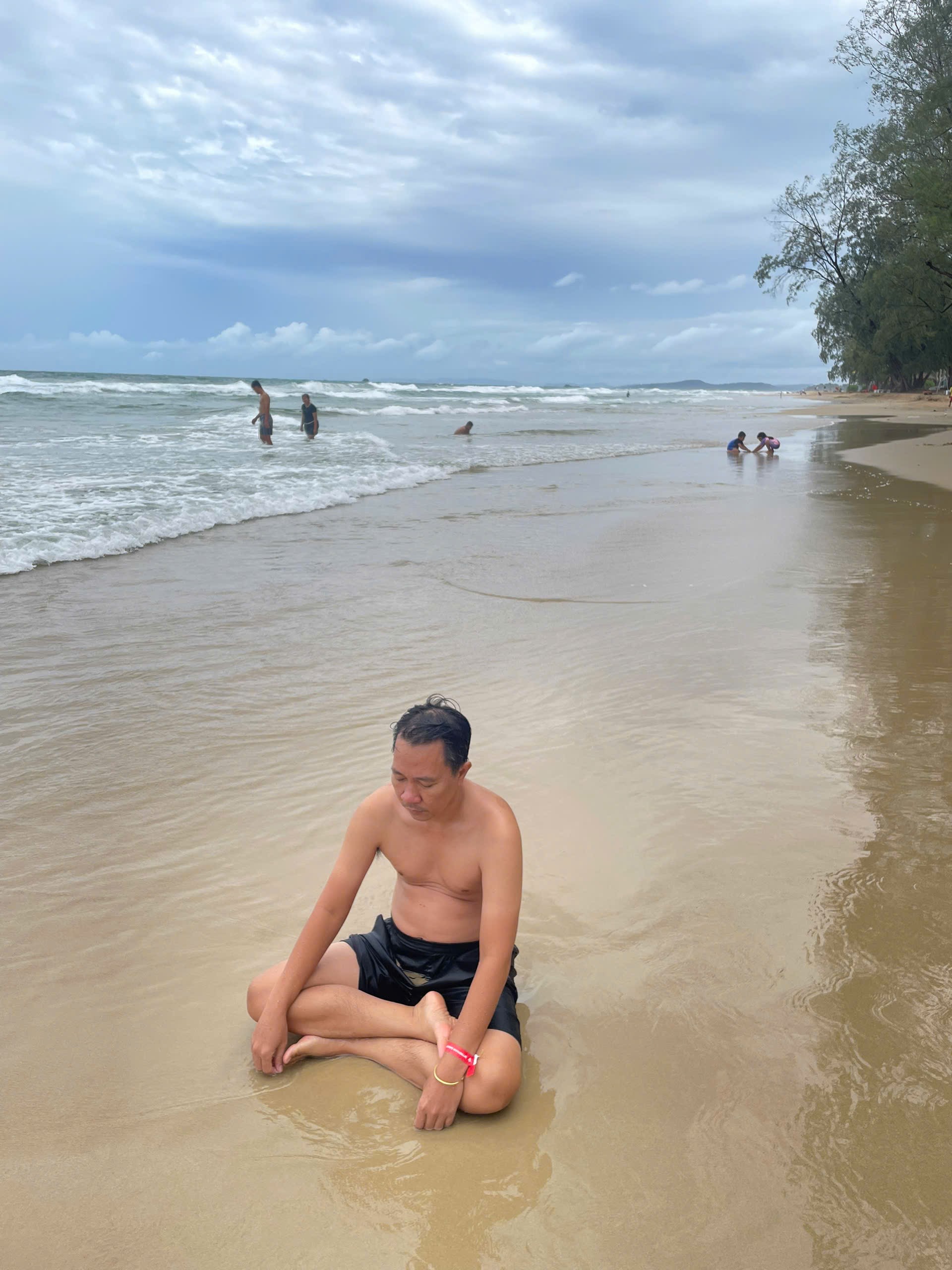 Định vị bản thân 4 IMG 20250608 102600