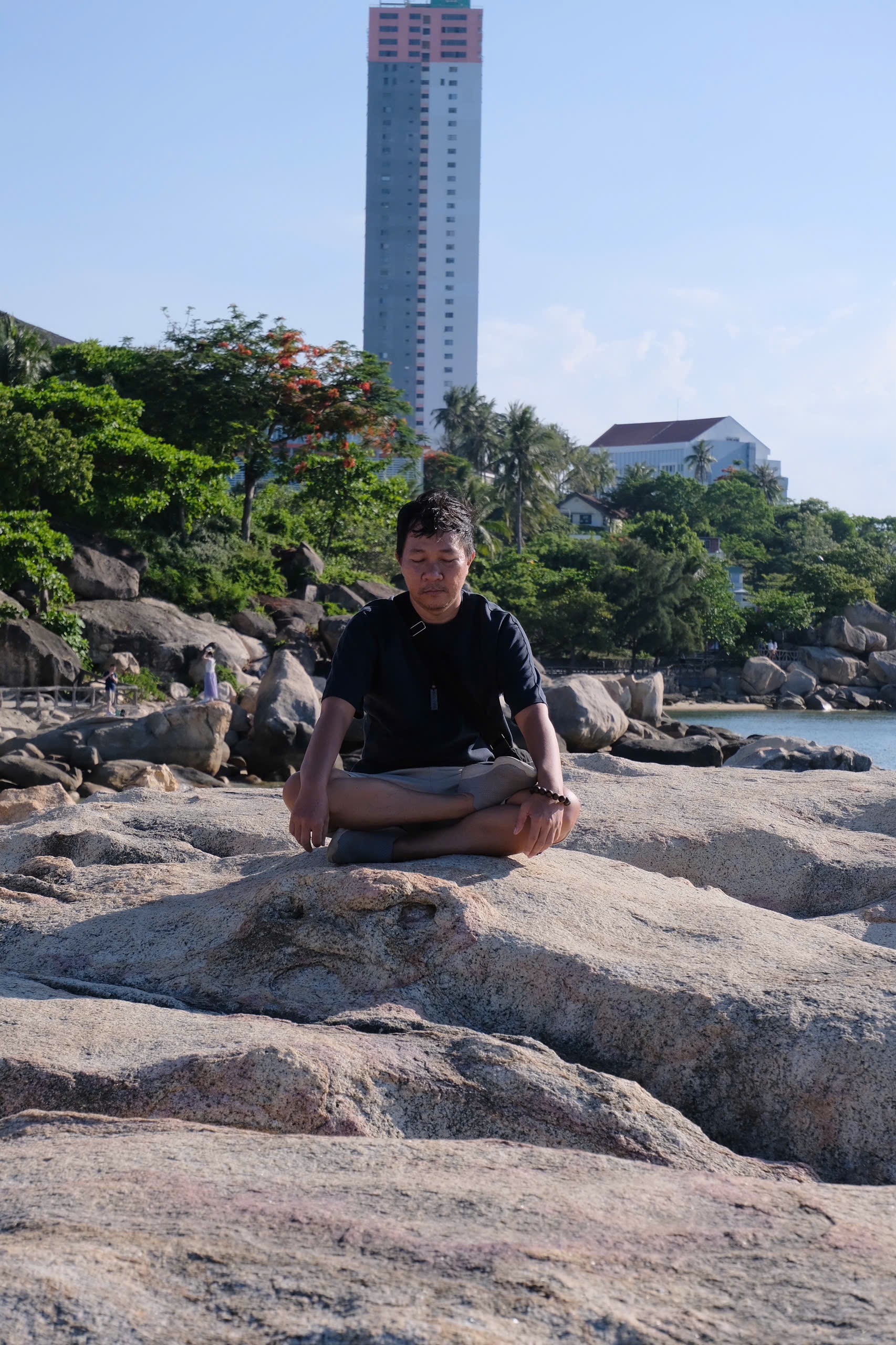 Định vị bản thân 5 IMG 20260620 191855