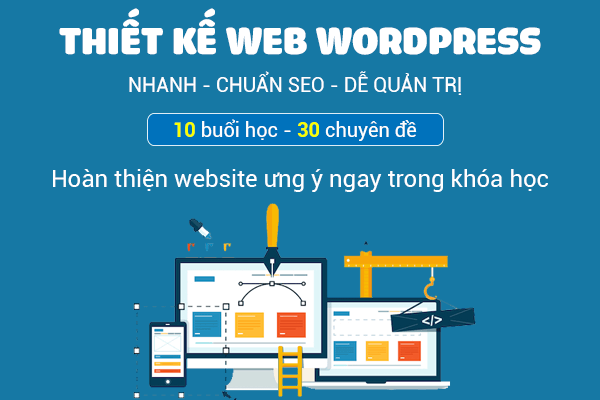 Binh Duong Micro