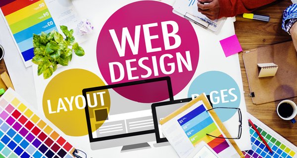 The Web Designing Best Web Design Company In udaipur