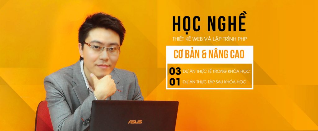 Binh Duong Micro