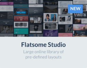 flatsome studio 400x311