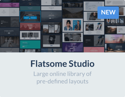 flatsome studio