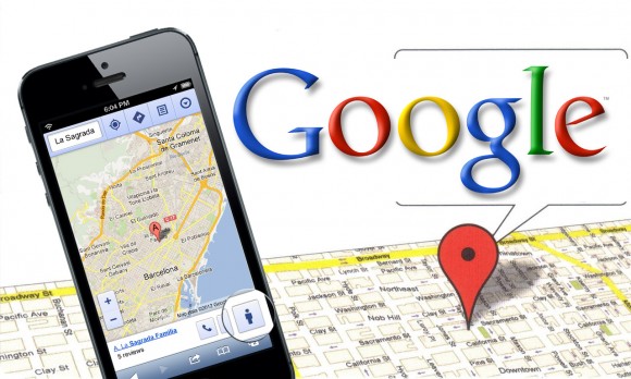 Khoa hoc seo google maps binh duong