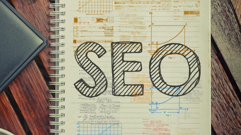 seo notebook notes ss 1920
