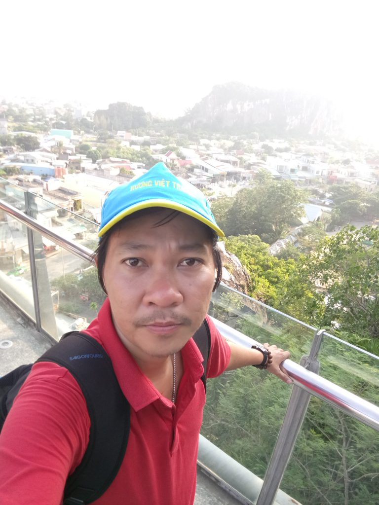 ® Binh Duong Micro
