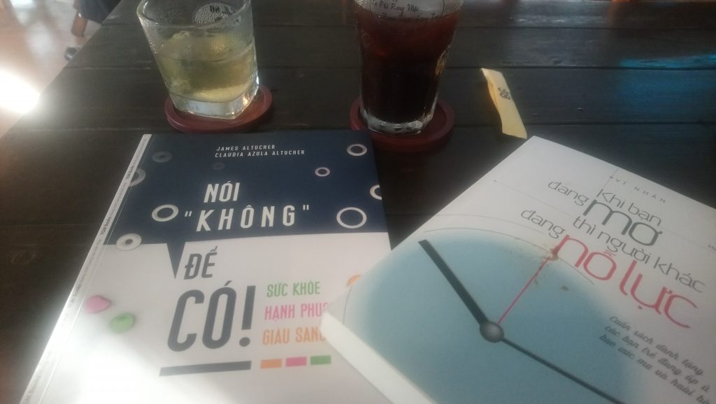 ® Binh Duong Micro