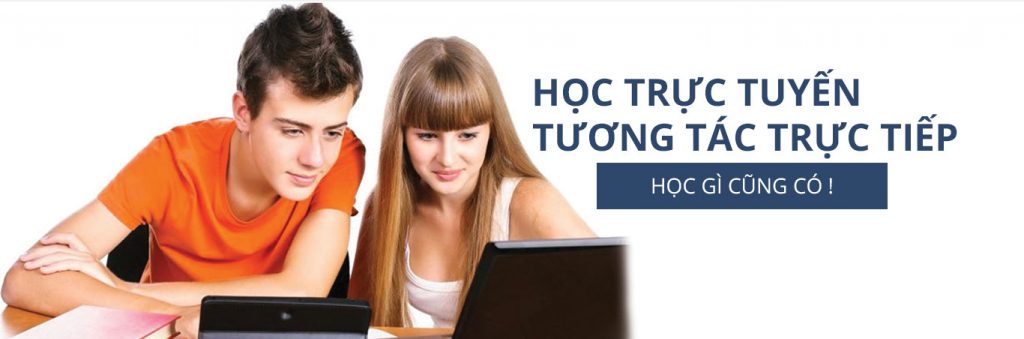 ® Binh Duong Micro
