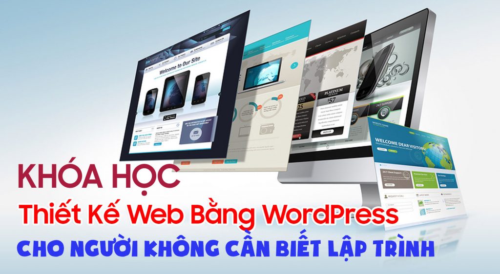 ® Binh Duong Micro