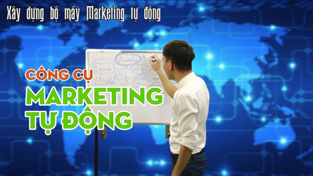Binh Duong Micro