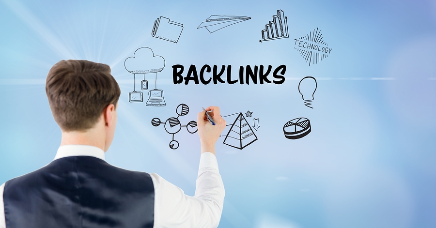 backlink la gi co che danh gia chat luong backlink trong seo