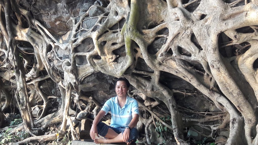 Binh Duong Micro