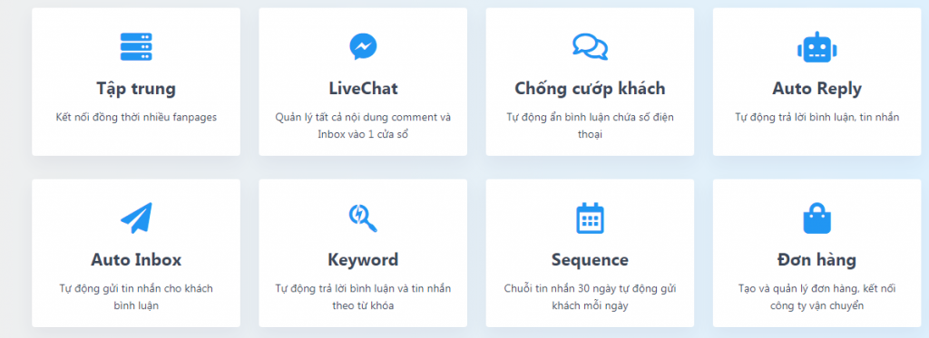 Binh Duong Micro
