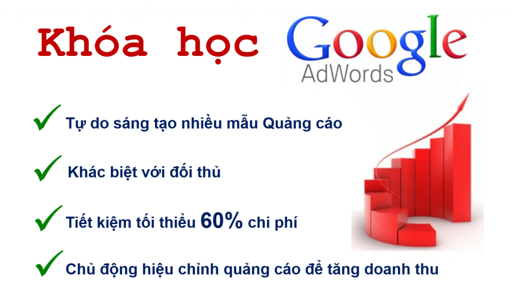 Binh Duong Micro