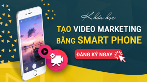 khoa hoc lam video bang dien thoai binh duong