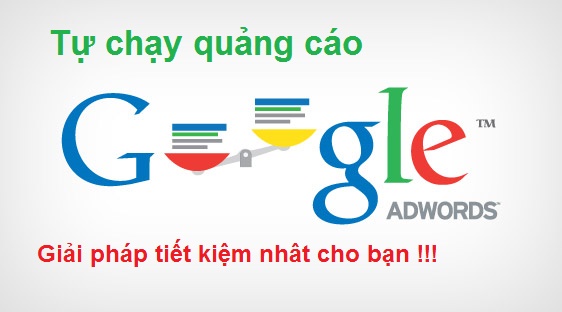 loi ich tu chay quang cao google