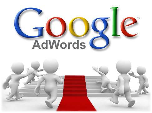 Các thuật ngữ liên quan quảng cáo Google Ads