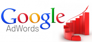 tu chay google adwords