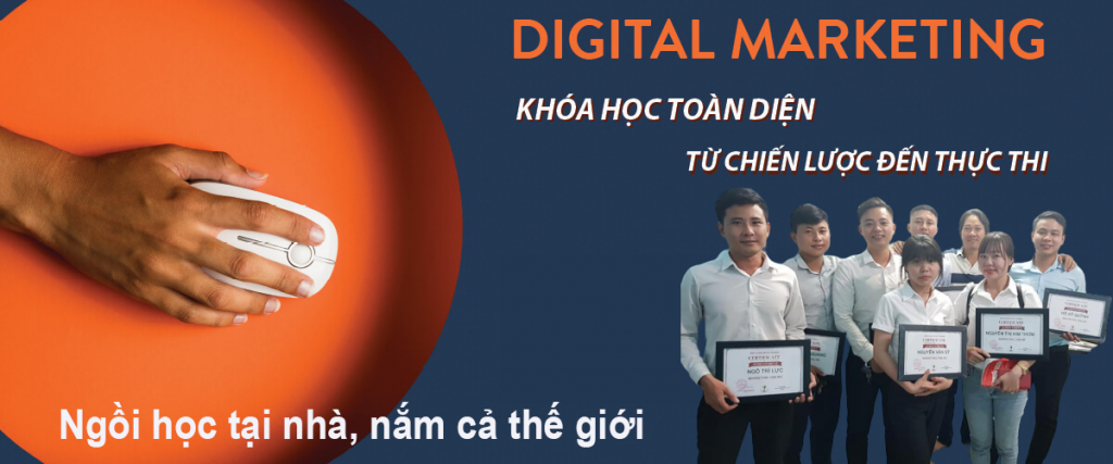 Binh Duong Micro