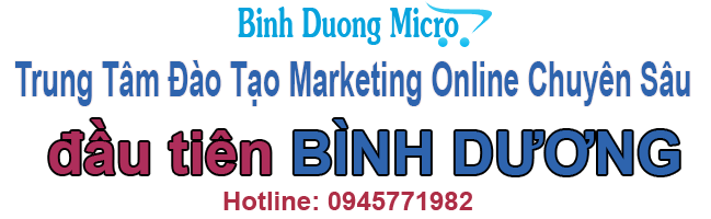 marketingonline