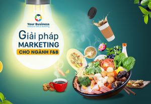 yourbusiness giai phap marketing