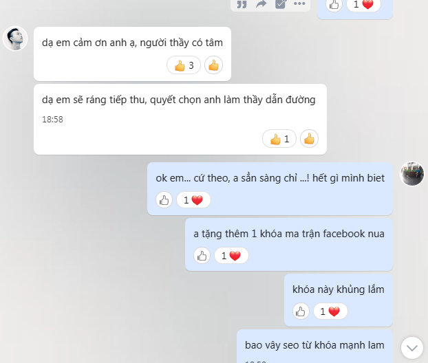 Khóa Học Online Binh Duong Micro 17 2