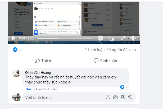 Khóa Học Online Binh Duong Micro 19 5