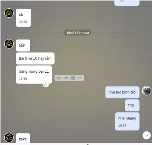 Khóa Học Online Binh Duong Micro 23 93567097 2687055384756807 8854101842645221376 n