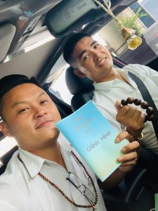 490498189 9294776923984587 7184025107462137928 n