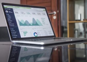 Làm sao để đưa từ khóa ngành lên Top Google