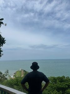 IMG 20260726 111852